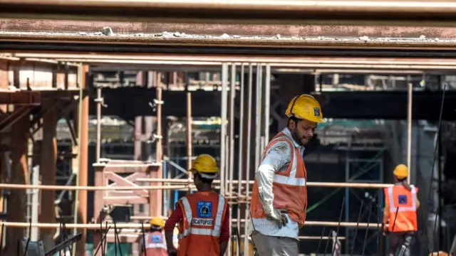 कोरोना लॉकडाउन