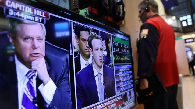 มาร์ค กับ ส.ว.