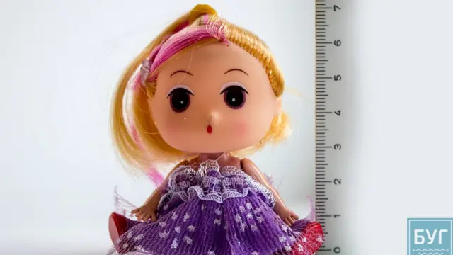 Інспектор Ляля