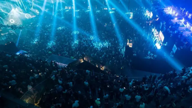 Фото з офіційної сторінки клубу