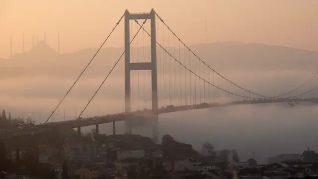 इस्तानबुल