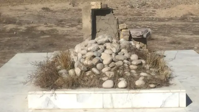 ایمل کانسی