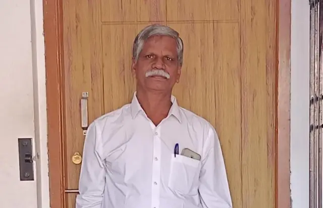 பிகார், பிரதமர் மோதி, திமுக, பாஜக, தமிழ்நாடு