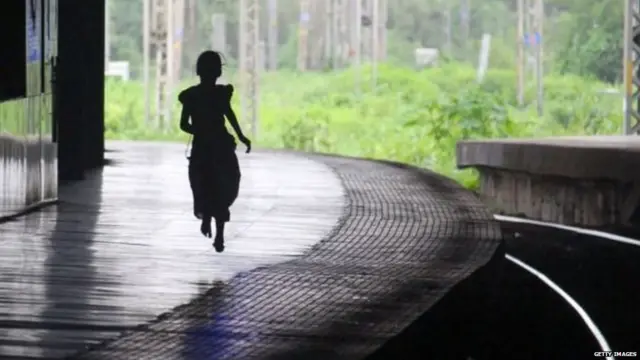 महिला अत्याचार