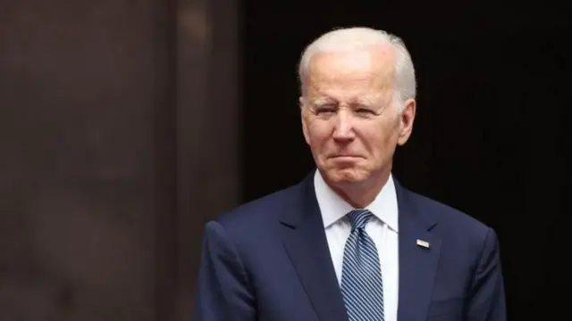 biden