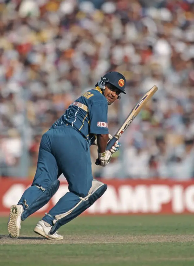 ભારત અને બાંગ્લાદેશ વિવાદ, બાંગ્લાદેશ ટી20 ક્રિકેટ વર્લ્ડ કપ નહીં રમે, ક્રિકેટ ટીમો દ્વારા મૅચોનો બહિષ્કાર, બીબીસી ગુજરાતી 