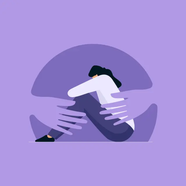 प्रतिकात्मक छायाचित्र