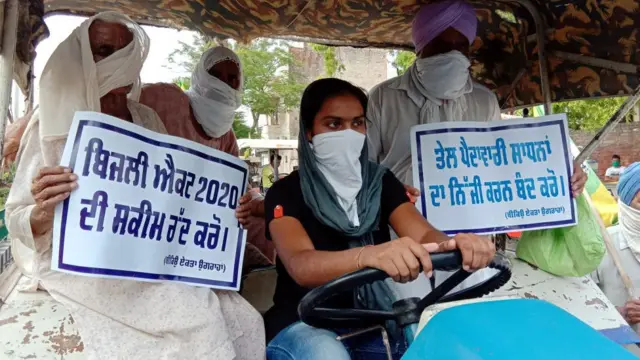 போராட்டம்