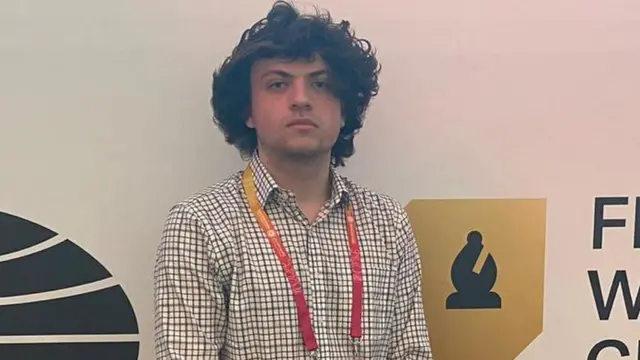 हान्स निमन