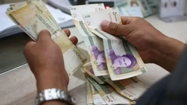 ईरान पर अमरीकी प्रतिबंध से तेल बाज़ार में अस्थिरता, बड़ी मंदी की आशंका