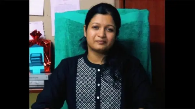 భారతదేశంలో బ్రతుకుతెరువు కోసం ఇబ్బందులు పడుతున్న వికలాంగులు