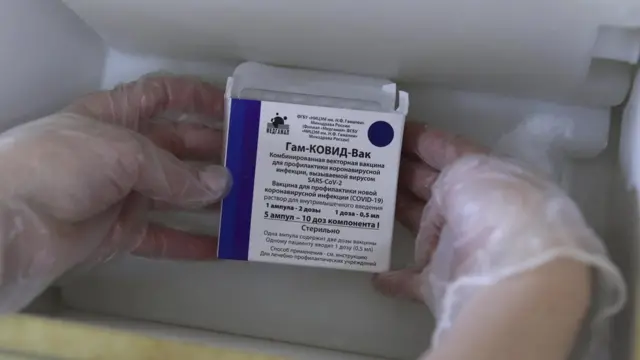 Жыныстық позициялар