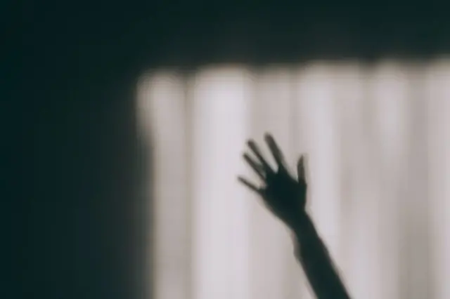 प्रातिनिधिक छायाचित्र