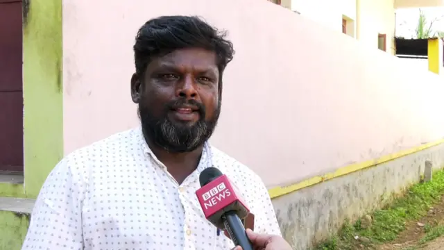 அம்பாசமுத்திரம், காவல்துறை