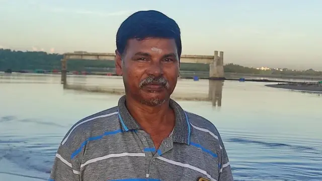 அழிவின் விளிம்பில் சென்னை: பேரிடர் சூழ் தலைநகரில் சிக்கலாகும் நகரத் திட்டமிடல் – என்ன பிரச்னை?