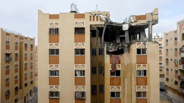 Israa'el gamoo jireenyaa darbii jaha qabu kana halkan keessa haleelte 