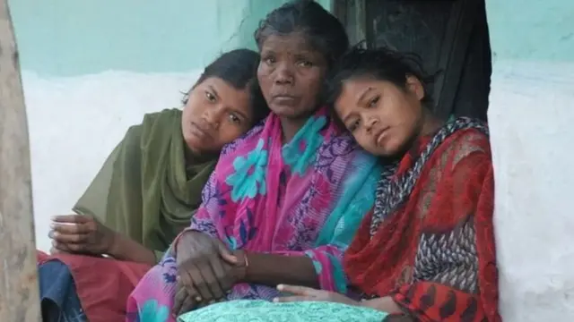 शेतकऱ्याची लेक