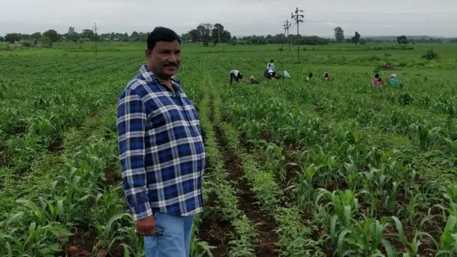 हौसीलाल मालवीय