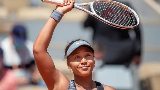 Lesbian mushukni yalash