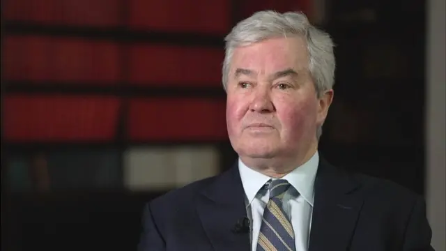 ????? ?? ?????? ?????? ??????? ???? ??? ?? ??????????? ?????????? ?? ???? ???? ???????? ??????????