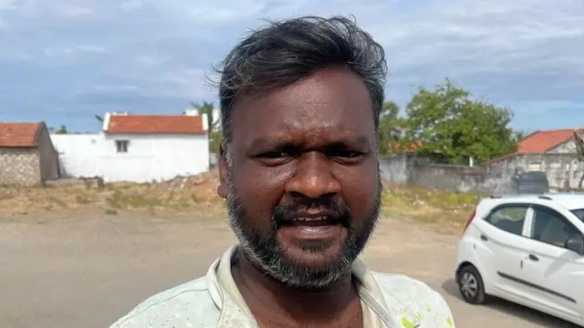 பெயிண்டர் ராஜ்