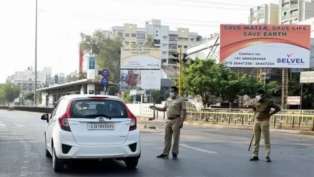 ફોન ચોરાયાની પોલીસ ફરિયાદ કરવી જરૂરી છે