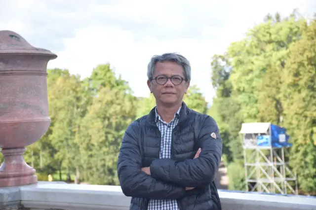 สุภลักษณ์