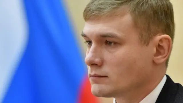 Коммунист Коновалов