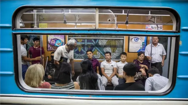 （Credit: Taylor Weidman）