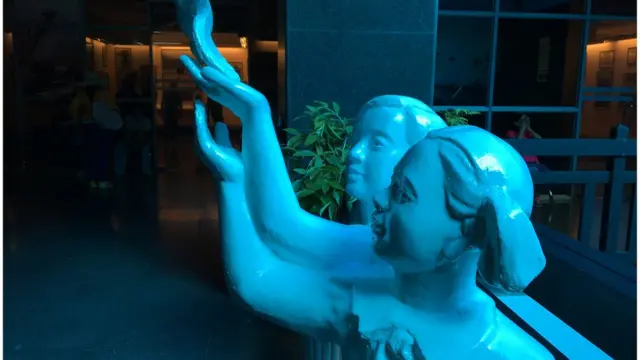 वियतनाम संग्रहालय