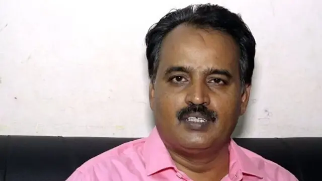 ஆழி செந்தில்நாதன்