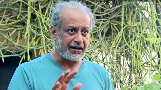 சென்னை, கோவளம், மாமல்லன் நீர்த்தேக்கம், குடிநீர், மீனவர் வாழ்வாதாரம்