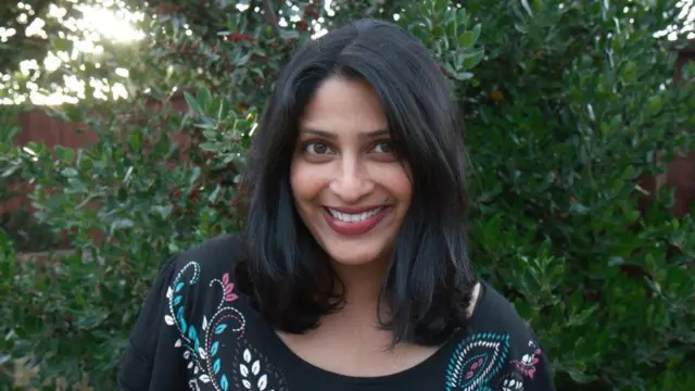 பிரியங்கா