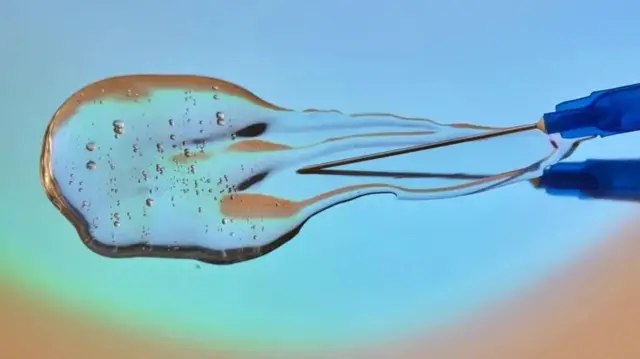 ஃபில்லர்கள், அழகு சிகிச்சை