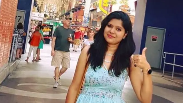 மதுமிதா