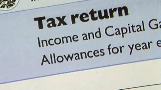 फ़ाइल फोटो