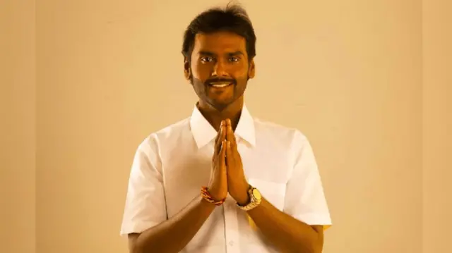 'விருதுநகர் வாக்கு எண்ணிக்கையில் முறைகேடு நடந்துள்ளது' - பிரேமலதா குற்றச்சாட்டின் முழு பின்னணி