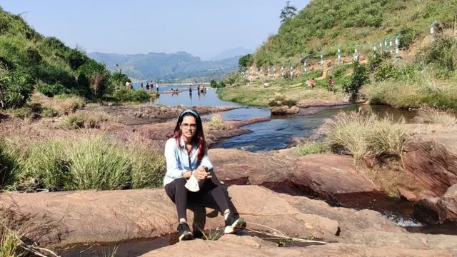 अनुष्का बहुतुले