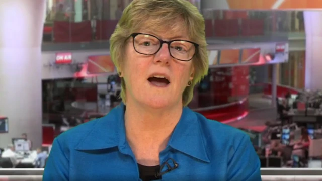 डेम सैली