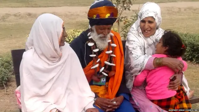 ਬੇਅੰਤ ਸਿੰਘ