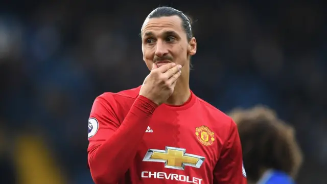Man United