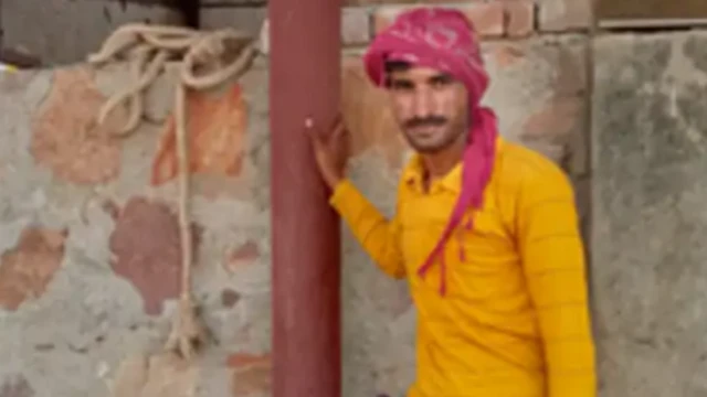 ராஜஸ்தான் மாநிலம் ஜுன்ஜுனுவில் தலித் இளைஞர் அடித்துக் கொல்லப்பட்ட விவகாரம் – என்ன நடந்தது?