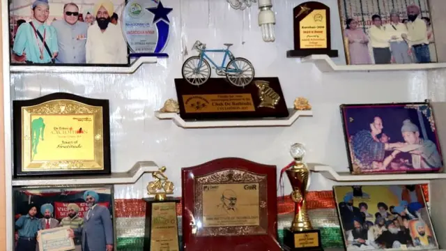 ਜਗਵਿੰਦਰ ਸਿੰਘ