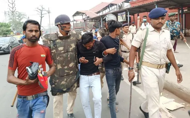 अग्निपथ