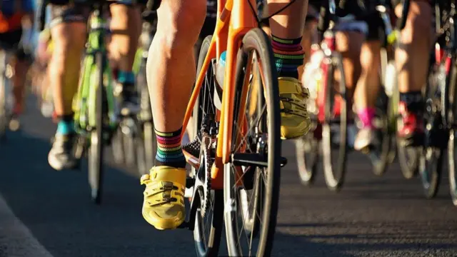 كيف يسهم أصدقاؤك في تغيير عاداتك إلى الأفضل أو الأسوأ؟