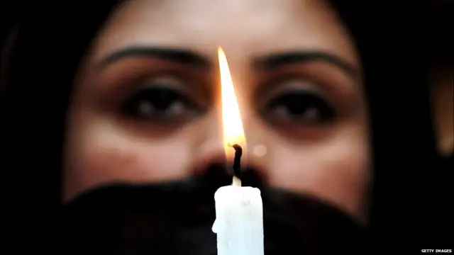 ਰੇਪ ਵਾਇਰਲ ਵੀਡੀਓ