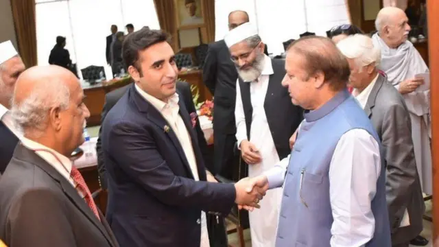 kashmir, bilawal, ppp