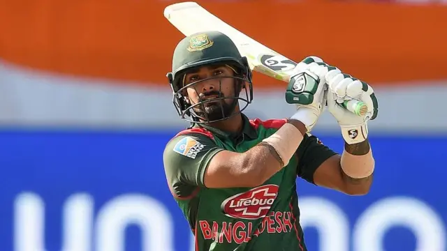 भारत-बांग्लादेश, एशिया कप 2018, indvsban, लिटन दास