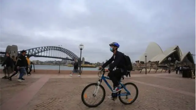 కరోనావైరస్