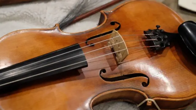 قال مقداد للصحيفة "لم أنسى قط عشرة يونيو/حزيران. إنه اليوم الذي ماتت فيه الموسيقى"